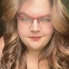 brittany207